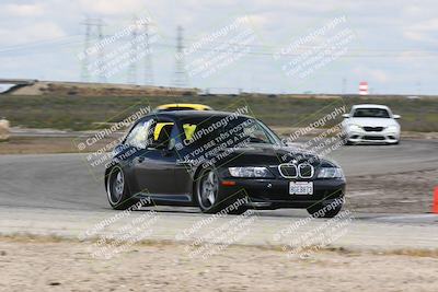 media/Apr-06-2024-BMW Club of San Diego (Sat) [[b976d36a23]]/A Solo/Session 3 (Grapevine)/